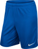 Nike Park II Knit férfi rövidnadrág