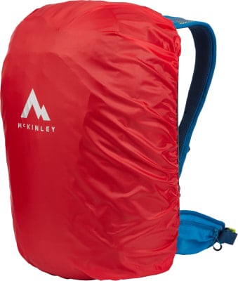 McKINLEY Asgard VT 26 Wanderrucksack