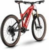 GasGas ECA3 E-Fully
