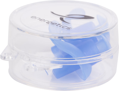 Energetics Ear PLUG 1.0 špunty do uší