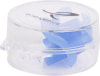 Energetics Ear PLUG 1.0 špunty do uší