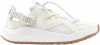 Lowa Kaloya Vent Outdoorschuhe