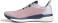 ADIDAS SOLAR DRIVE 19 M