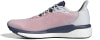 adidas ADIDAS SOLAR DRIVE 19 M