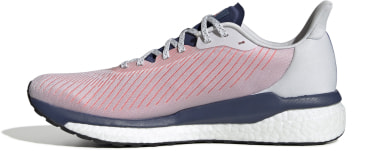 ADIDAS SOLAR DRIVE 19 M