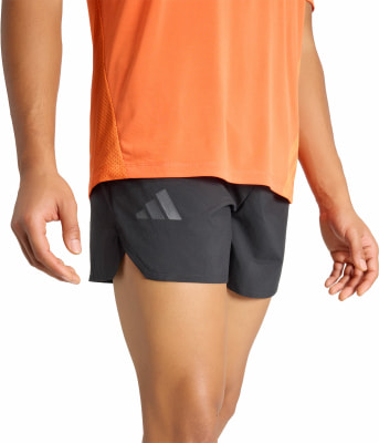adidas XPR SHORTS 5'' Laufshort TERREX