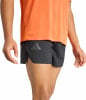 adidas XPR SHORTS 5'' Laufshort TERREX