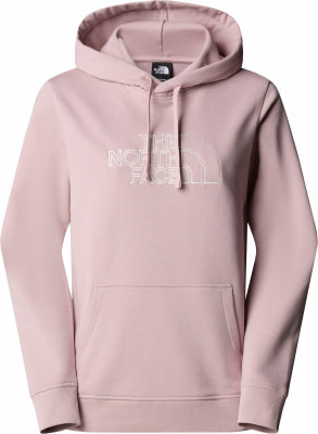 The North Face Drew Peak Light Hoodie
