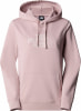 The North Face Drew Peak Light Hoodie