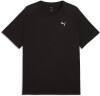 Puma M Pwrtrain Triblend T-Shirt