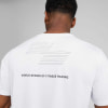 Puma Hyrox Cloudspun T-Shirt