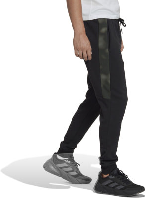 adidas M CAMO PT férfi nadrág