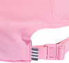 adidas Aeroready 3-Streifen Kappe