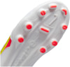 Nike Tiempo Legend 9 Club FG/MG Fußballschuhe