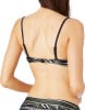 Firefly Maggy F Bandeau Bikinioberteil