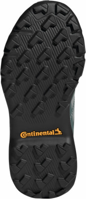 adidas Terrex Mid GTX Trekkingschuhe