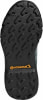 adidas Terrex Mid GTX Trekkingschuhe