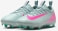 Mercurial Vapor 16 Academy Fußballschuhe