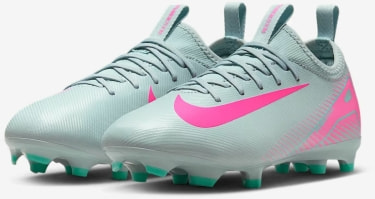 Mercurial Vapor 16 Academy Fußballschuhe