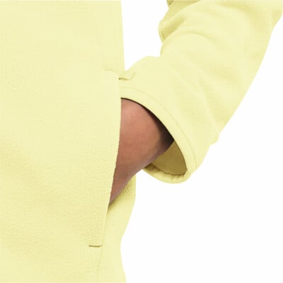 Jack Wolfskin Taunus 100 Fleecejacke Jack Wolfskin Taunus 100 Fleecejacke
