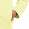 Jack Wolfskin Taunus 100 Fleecejacke