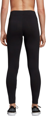 adidas Essentials Linear Tights