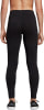 adidas Essentials Linear Tights