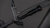Cube Stereo Hybrid ONE44 HPC Race 800 E-Fully 29"