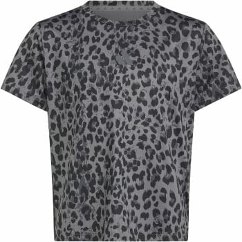 adidas Animalprint T-Shirt
