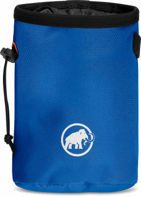 Mammut Gym Basic Magnesiumbeutel