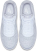 Nike Air Force 1 Flyknit 2.0 férfi szabadidőcipő