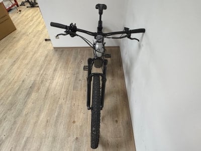 Genesis E-VO FS 2.2 PT