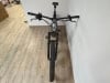 Genesis E-VO FS 2.2 PT