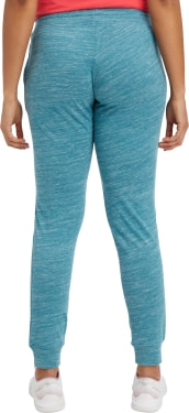 Calibri VII Jogginghose