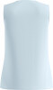 Odlo Cubic Light Tanktop