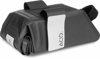 acidhardgoods Satteltasche Pro 0,8 acidhardgoods Satteltasche Pro 0,8