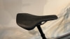 Scott Spark 920 AXS L Testbike