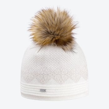 Kama Merino zimní čepice