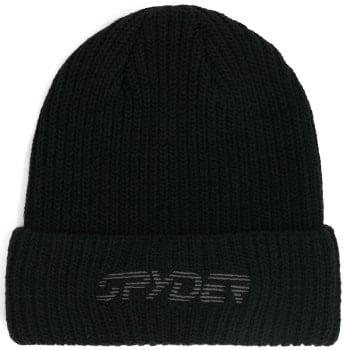 Spyder Logan Hat sapka
