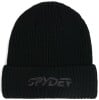 Spyder Logan Hat sapka