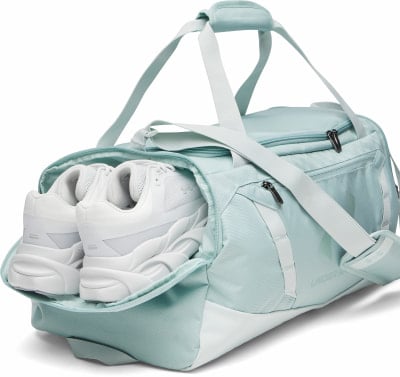 Under Armour Undeniable 5.0 Sporttasche