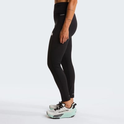 The North Face Lightbright Lauftights The North Face Lightbright Lauftights