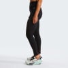 The North Face Lightbright Lauftights