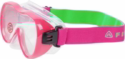 Firefly SM5 II Taucherbrille