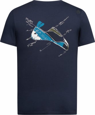 La Sportiva Mantra T-Shirt