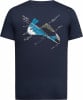 La Sportiva Mantra T-Shirt