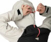 Dynafit Blacklight 3L Tourenjacke mit Kapuze