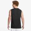 Nike Jordan Sport Dri-FIT férfi ujjatlan felső