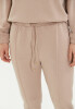 Athlecia Jacey Trainingshose