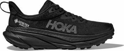 Hoka Challenger ATR 7 GTX Traillaufschuhe